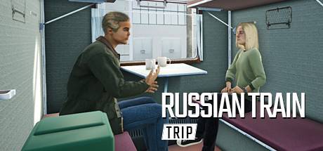 russian.train.trip-plguj6s.jpg