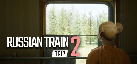 russiantraintrip29rdae.jpg