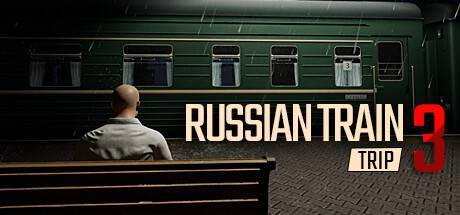 russiantraintrip34jfb9.jpg