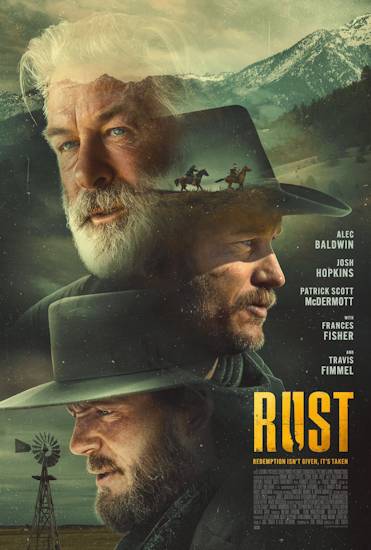 Rust-Legende-des-Westens.jpg