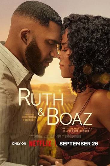 Ruth-Boaz.jpg