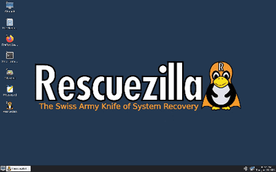 rv42-bevke3l.png