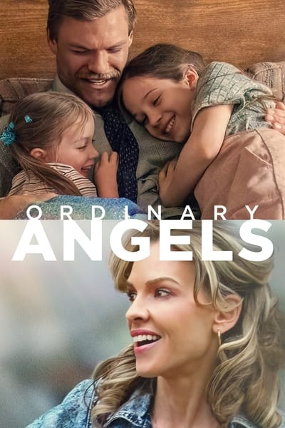 ry-angels-2024-german-eac3-dl-1080p-webrip-x265-fd.jpg