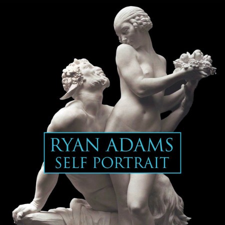 Ryan-Adams-Self-Portrait-2025-FLAC-Hunter.jpg