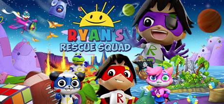 ryansrescuesquadpnjfk.jpg