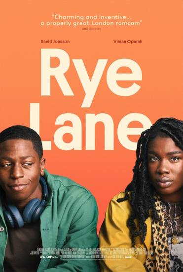 ryelaneu1ci4.jpg