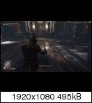 ryse042ofbx.jpg