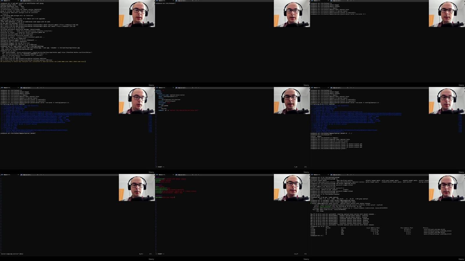 RzPCoQe8_o.jpg