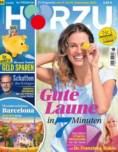 RZU-Fernsehzeitschrift-No-36-vom-01-September-2023.jpg