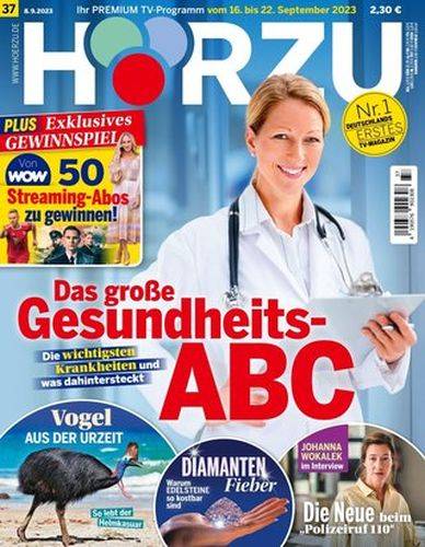 rzu-Fernsehzeitschrift-No-37-vom-08-September-2023.jpg