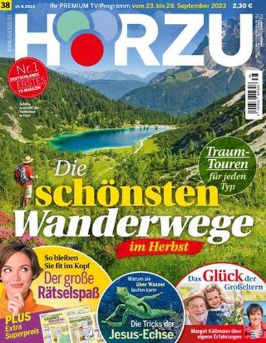 rzu-Fernsehzeitschrift-No-38-vom-15-September-2023.jpg