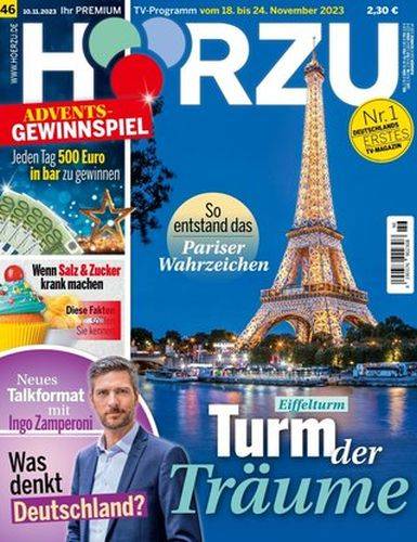 -rzu-Fernsehzeitschrift-No-46-vom-10-November-2023.jpg