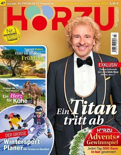 -rzu-Fernsehzeitschrift-No-47-vom-17-November-2023.jpg