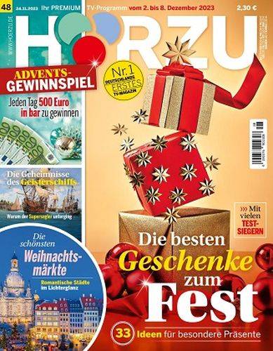 -rzu-Fernsehzeitschrift-No-48-vom-24-November-2023.jpg