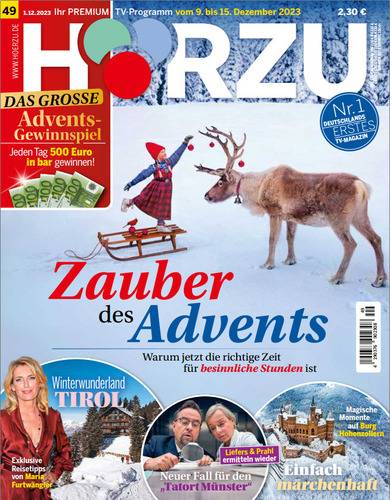 -rzu-Fernsehzeitschrift-No-49-vom-01-Dezember-2023.jpg