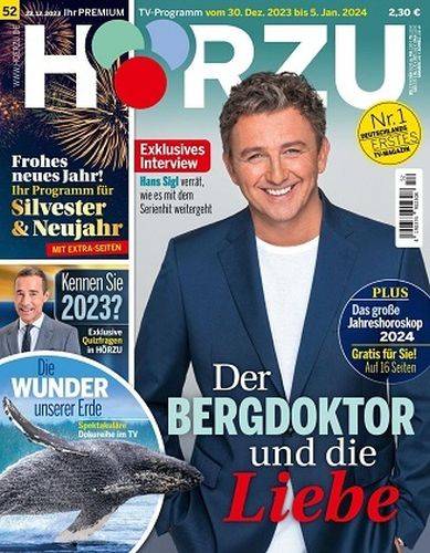 -rzu-Fernsehzeitschrift-No-52-vom-22-Dezember-2023.jpg