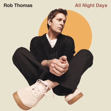 s-All-Night-Days-24-BIT-48-KHZ-WEB-FLAC-2025-OBZEN.jpg