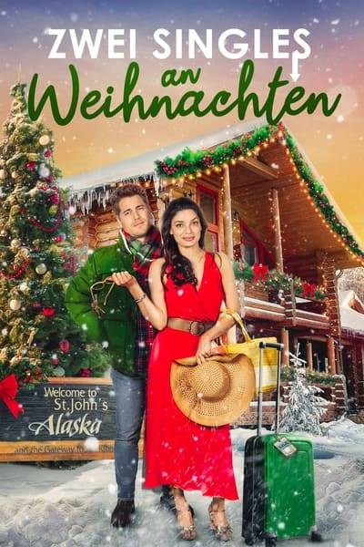 s-an-weihnachten-2022-german-dl-web-h264-classical.jpg