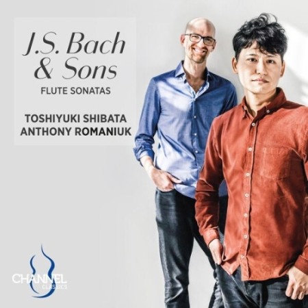-S-Bach-Sons-Flute-Sonatas-2025-24-Bit-96k-Hz-FLAC.jpg