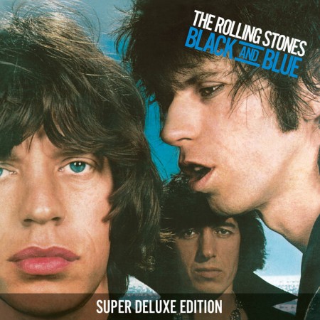 s-Black-And-Blue-Super-Deluxe-2025-Rock-Flac-24-96.jpg