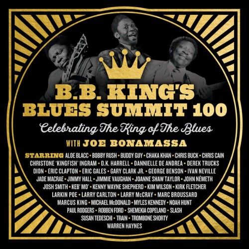 s-Blues-Summit-100-24BIT-44KHZ-WEB-FLAC-2026-OBZEN.jpg