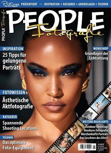 s-Das-Foto-Magazin-Sonderheft-September-No-01-2023.jpg