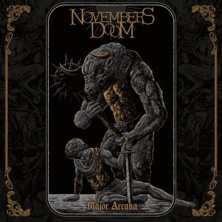 s-Doom-Major-Arcana-24-BIT-WEB-FLAC-2025-MOONBLOOD.jpg