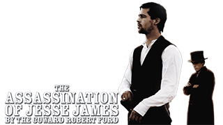 s-durch-den-Feigling-Robert-Ford-2007-4-K-clearart.png