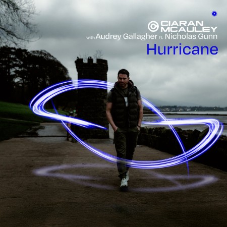 s-Gunn-Hurricane-BH16000-24-BIT-WEB-FLAC-2025-AOVF.jpg