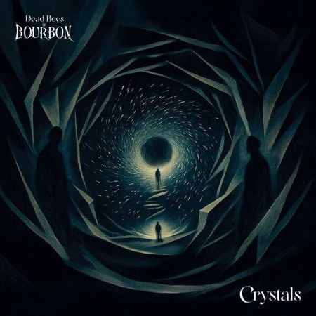 s-In-Bourbon-Crystals-24-BIT-WEB-FLAC-2025-ENVi-ED.jpg