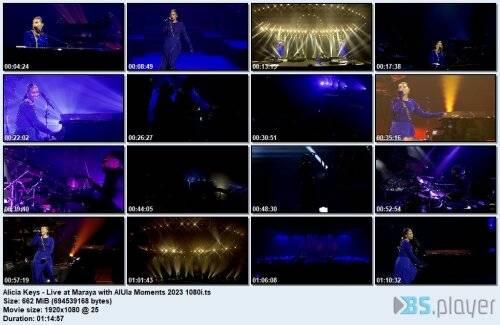 s-live-at-maraya-with-alula-moments-2023-1080i_idx.jpg