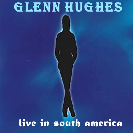 s-Live-In-South-America-16-BIT-WEB-FLAC-2023-OBZEN.jpg