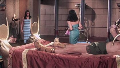s-pharao-1960-german-720p-hdtv-x264-noretail_thumb.jpg