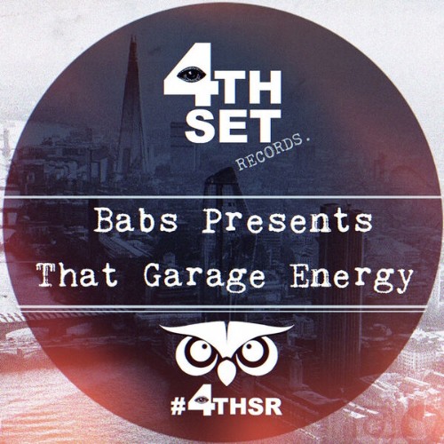 s-Presents-That-Garage-Energy-4THSR308-WEB-2026-BB.jpg