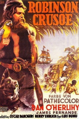 s-robinson-crusoe-1954-german-720p-web-h264-sundry.jpg