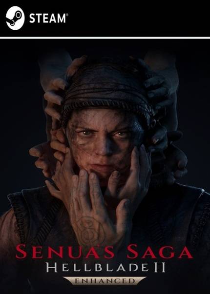 S-S-H-II-EE.jpg