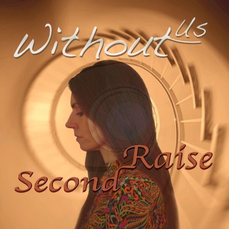 s-Second-Raise-2025-FLAC-16-BITS-44-1-KHZ-EICHBAUM.jpg