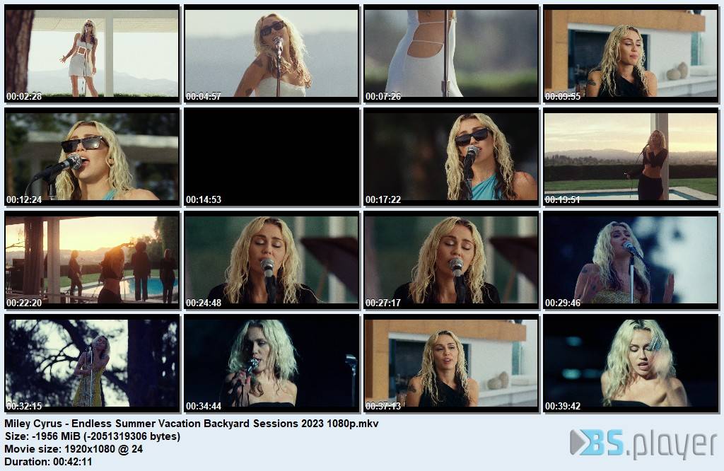 s-summer-vacation-backyard-sessions-2023-1080p_idx.jpg