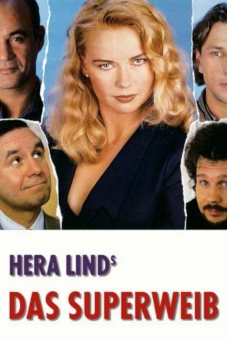 s-superweib-1996-german-web-h264-internal-dunghill.jpg