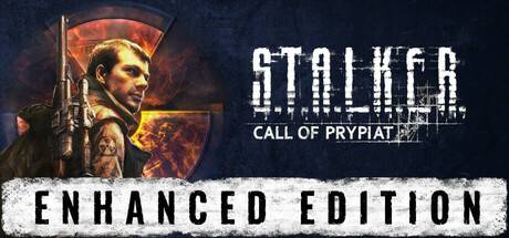 S-T-A-L-K-E-R-Call-of-Prypiat-Enhanced-Edition.jpg
