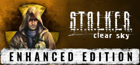 S-T-A-L-K-E-R-Clear-Sky-Enhanced-Edition.jpg