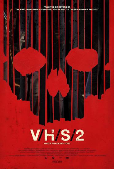 S-VHS-aka-V-H-S-2-Whos-Tracking-You.jpg