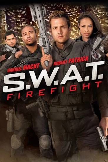 S-W-A-T-Firefight.jpg