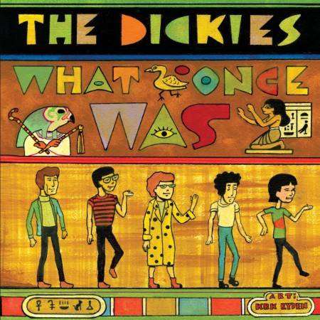 s-What-Once-Was-Live-1980-16-BIT-WEB-FLAC-2025-SDR.jpg