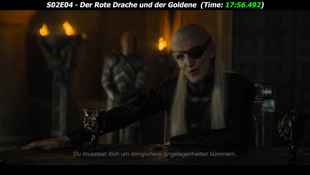 S02-E04-Der-Rote-Drache-und-der-Goldene.jpg