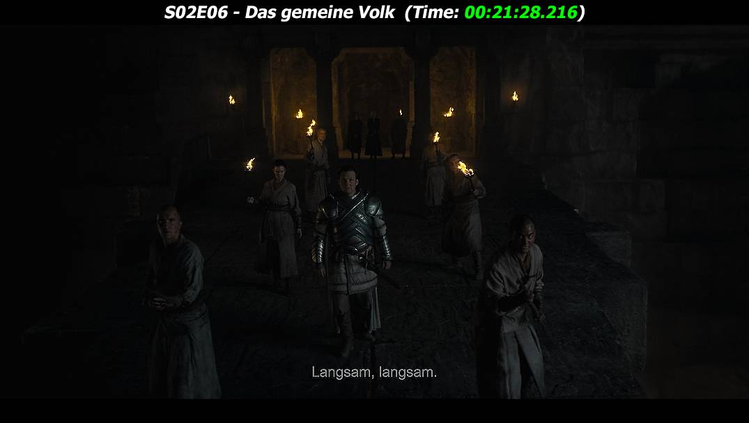 S02-E06-Das-gemeine-Volk.jpg