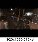 s1_sp6411gpur9.jpg