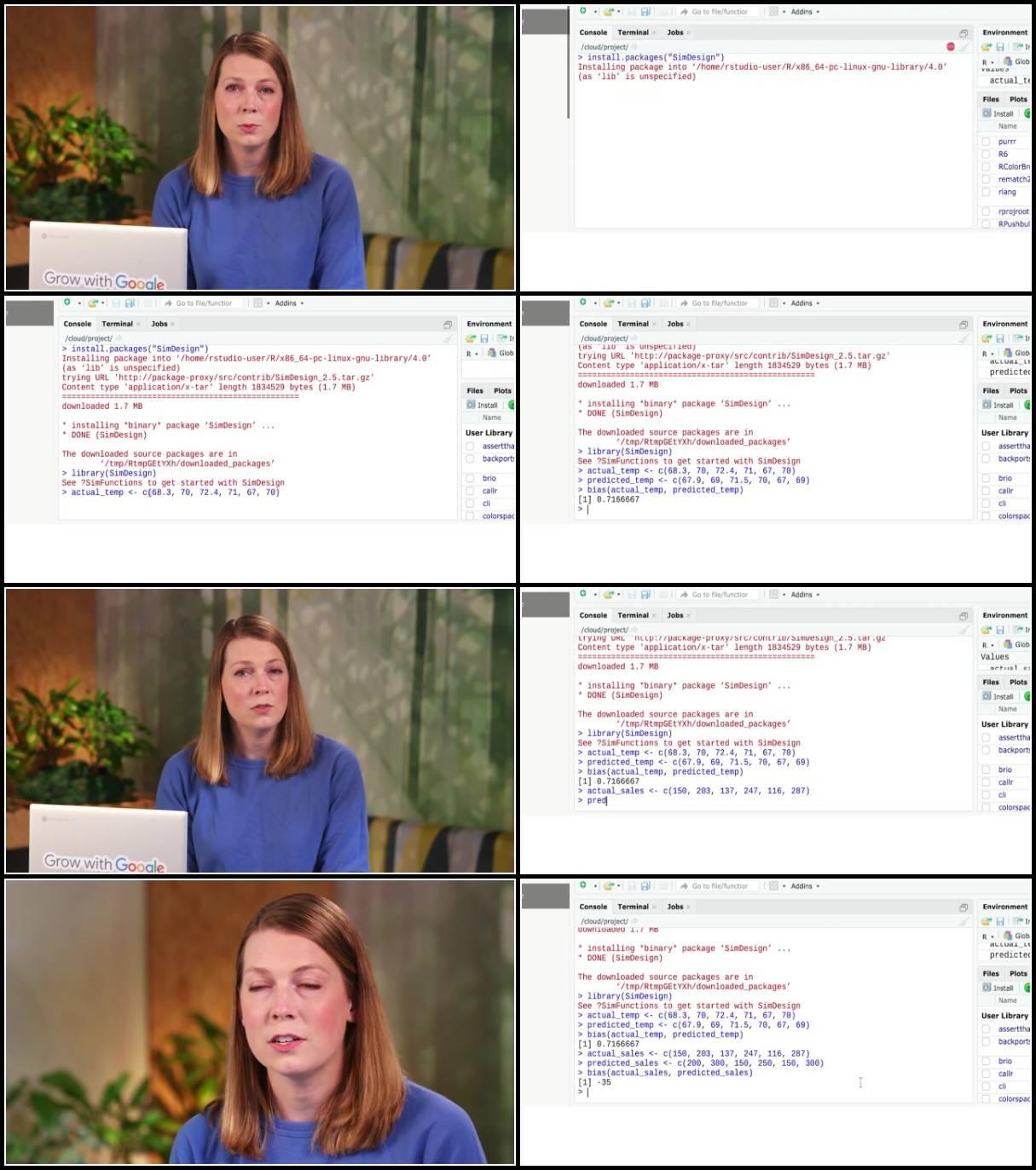 s2g3KdhV_o.jpg
