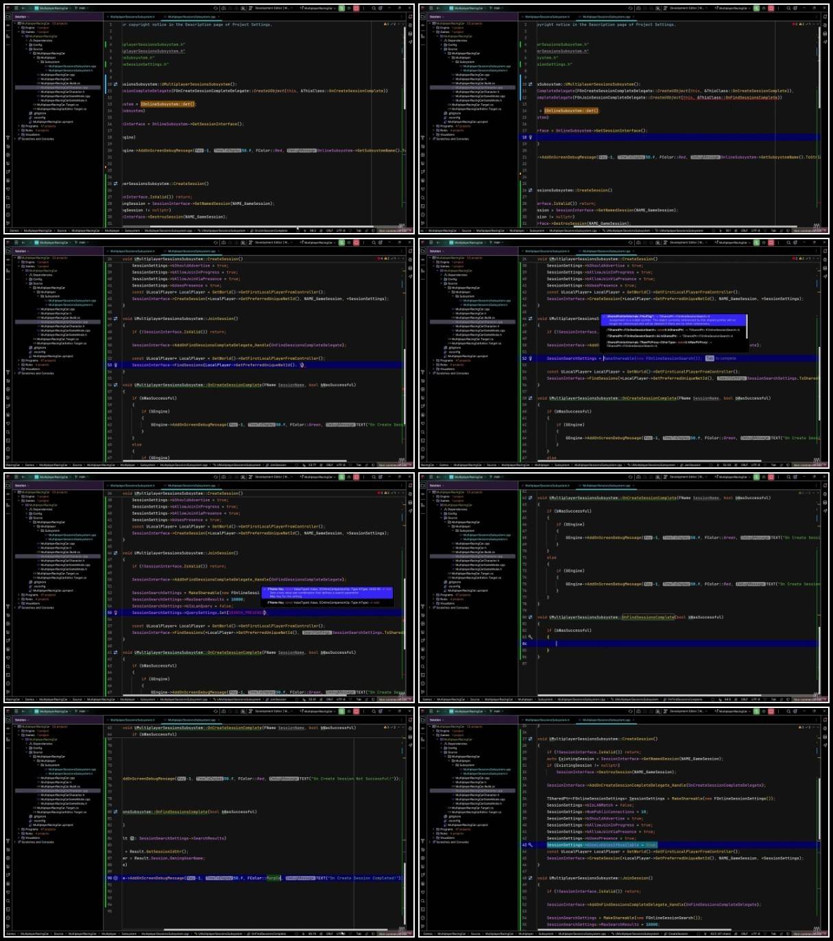 s3GcidXv_o.jpg