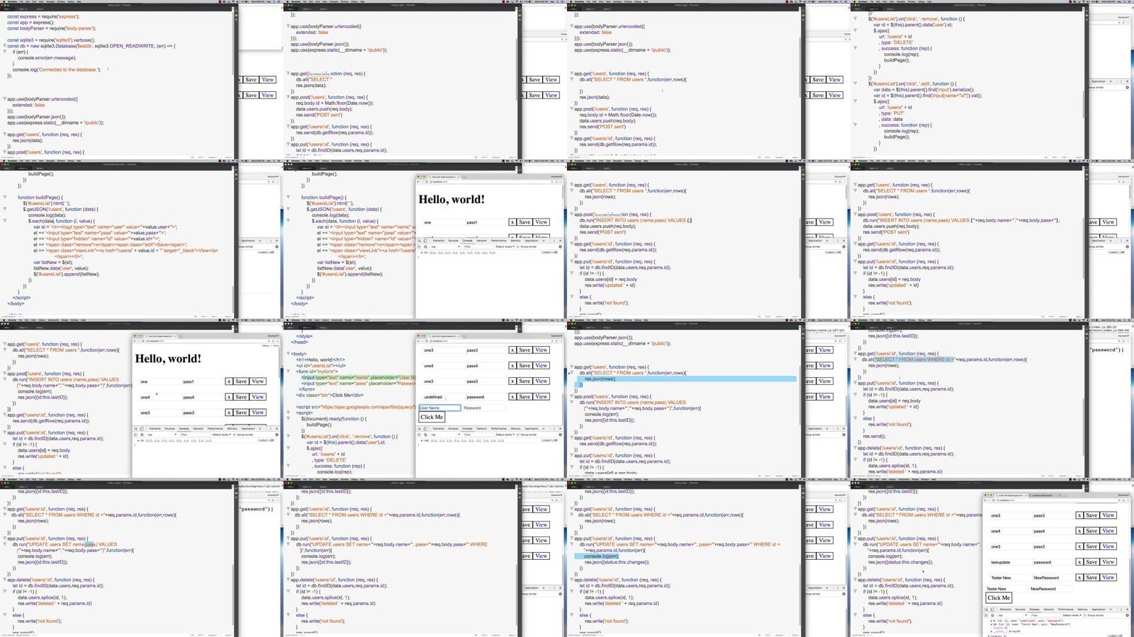 s4jD12Rd_o.jpg